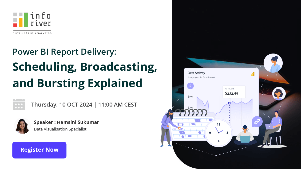 register_now-power-bi-report-delivery-scheduling-broadcasting-and-bursting-explained
