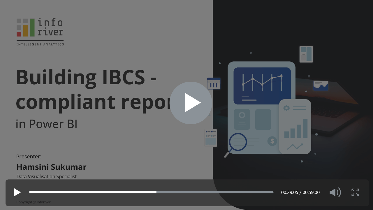 replay-building-ibcs-compliant-reports-in-power-bi