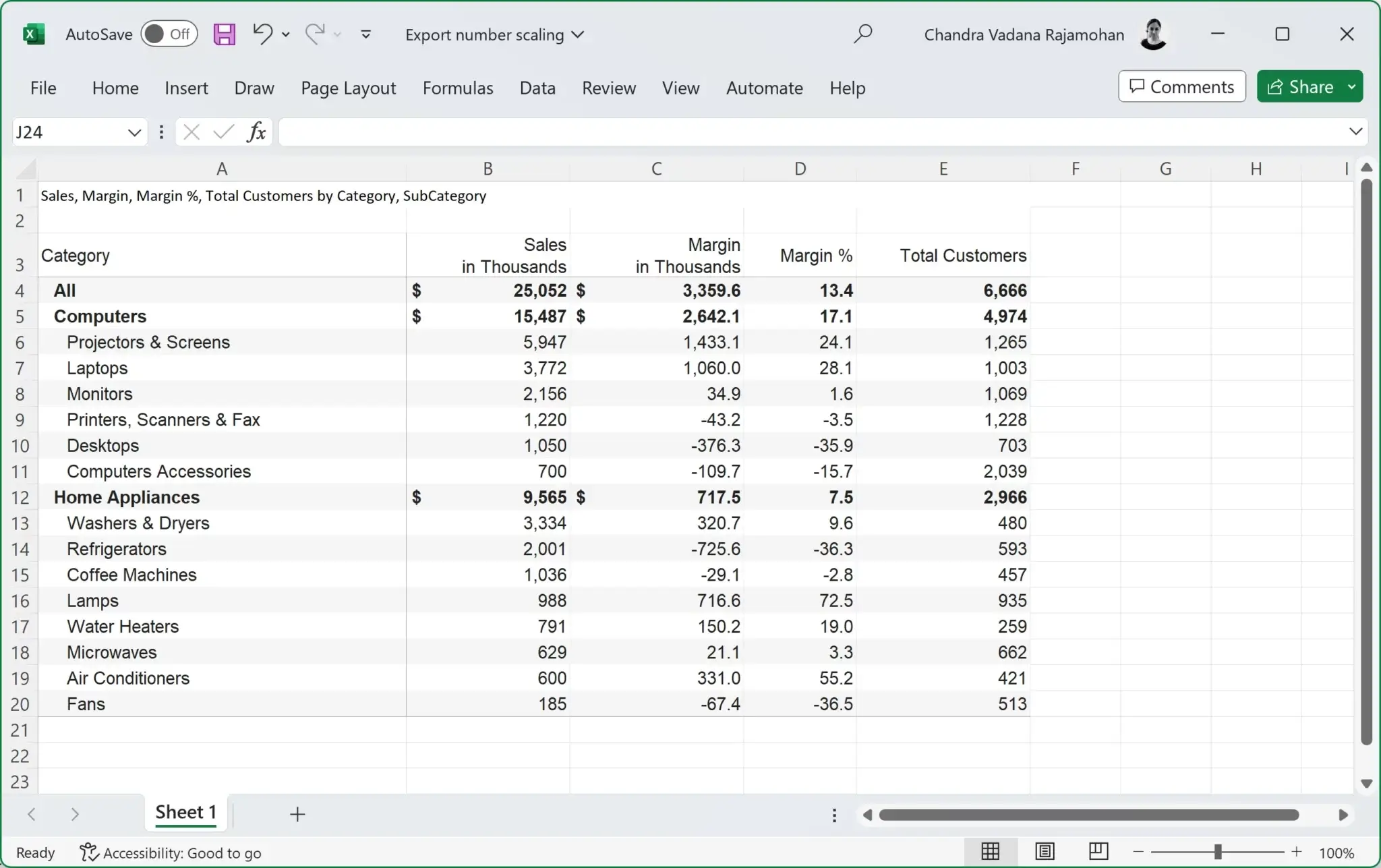 retain-number-formatting-and-scaling-in-excel-export
