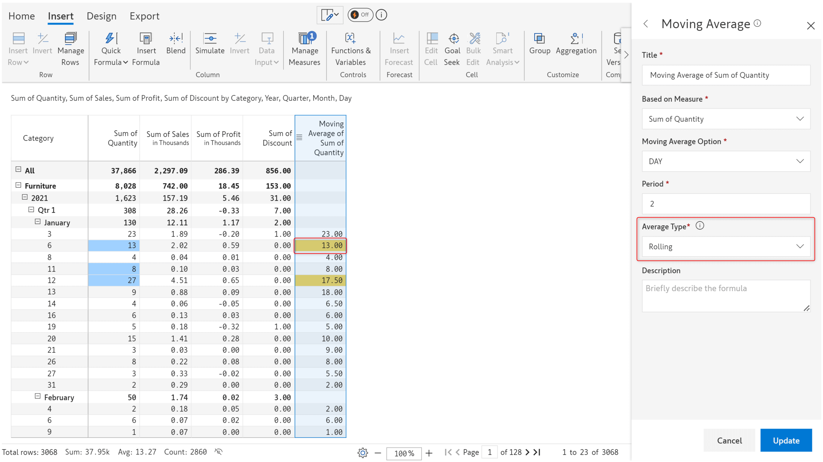 rolling-moving-average-example