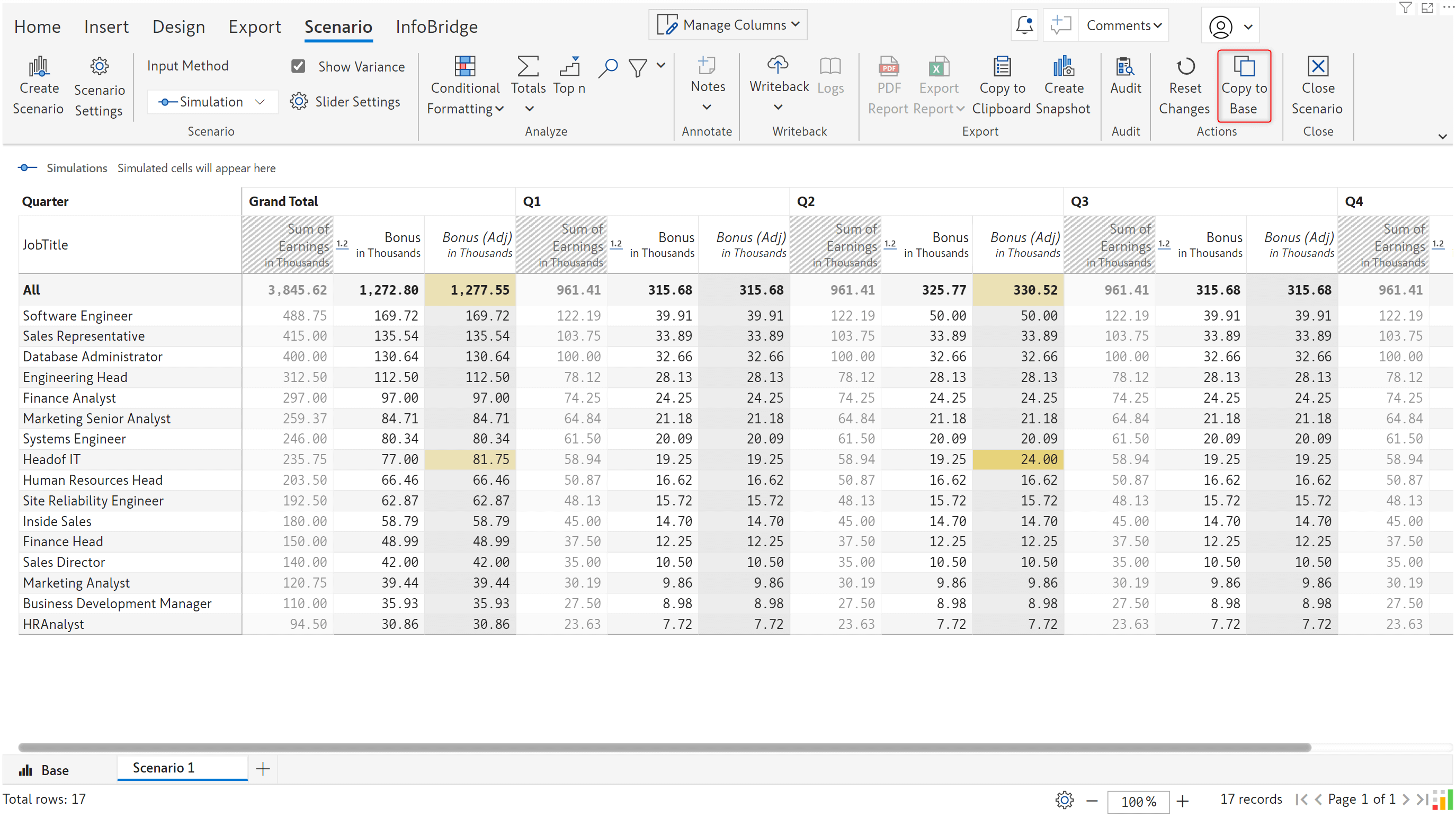 scenario-simulation-copy-to-base-option