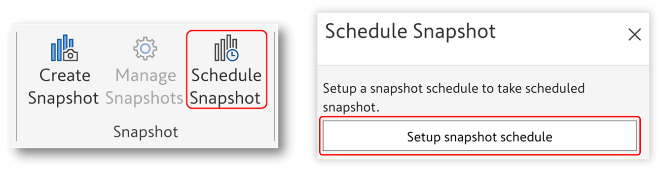 schedule-custom-frequency-snapshots-power-bi