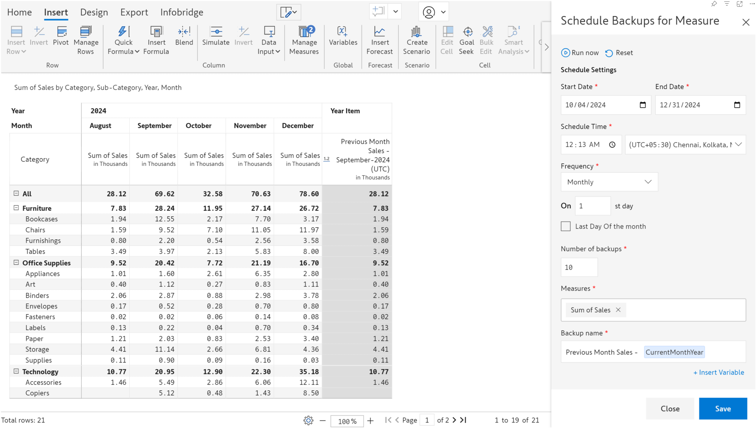 schedule-measure-backup