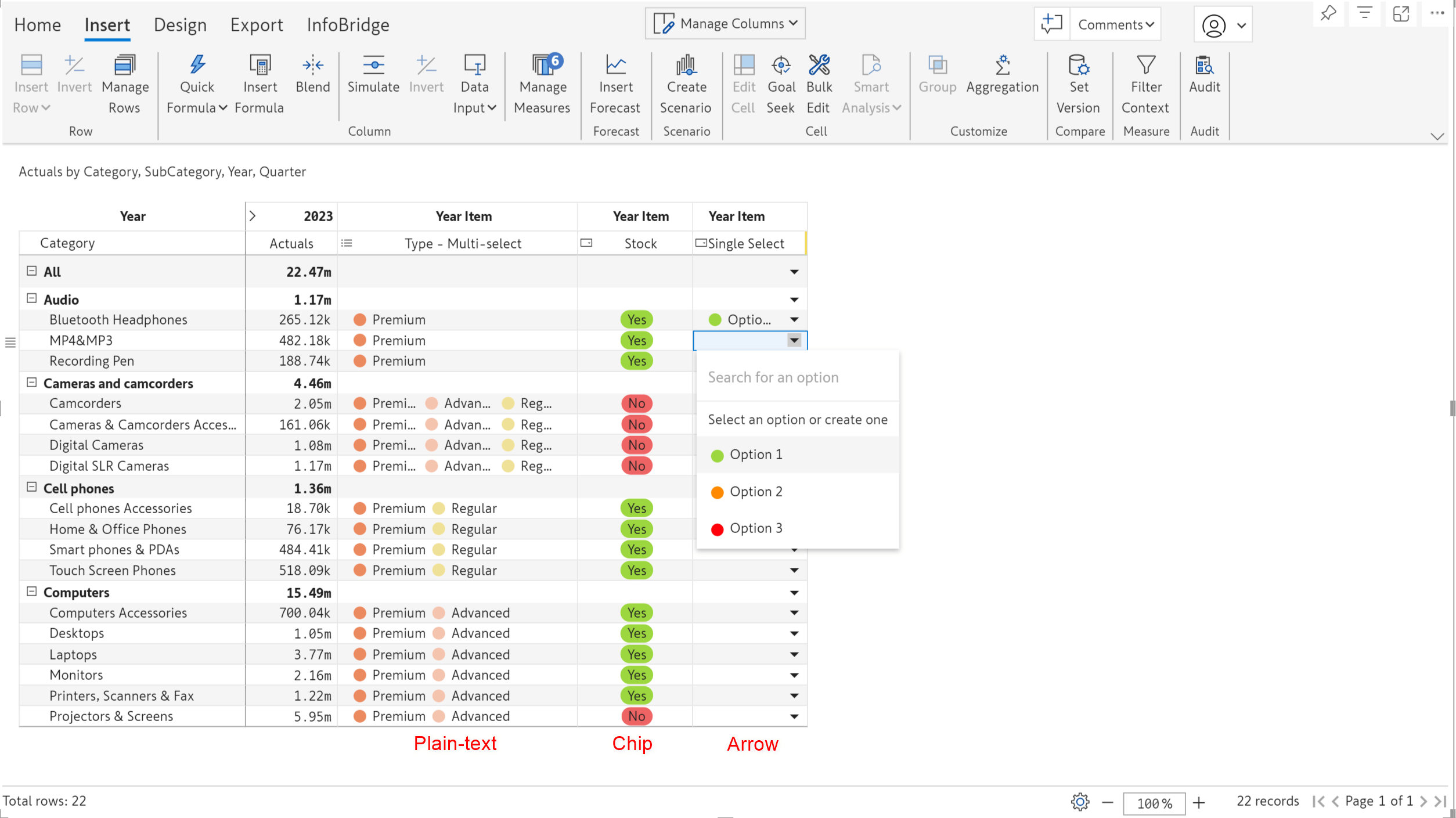 select-dropdown-display-styles