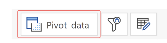 select-pivot-data-button