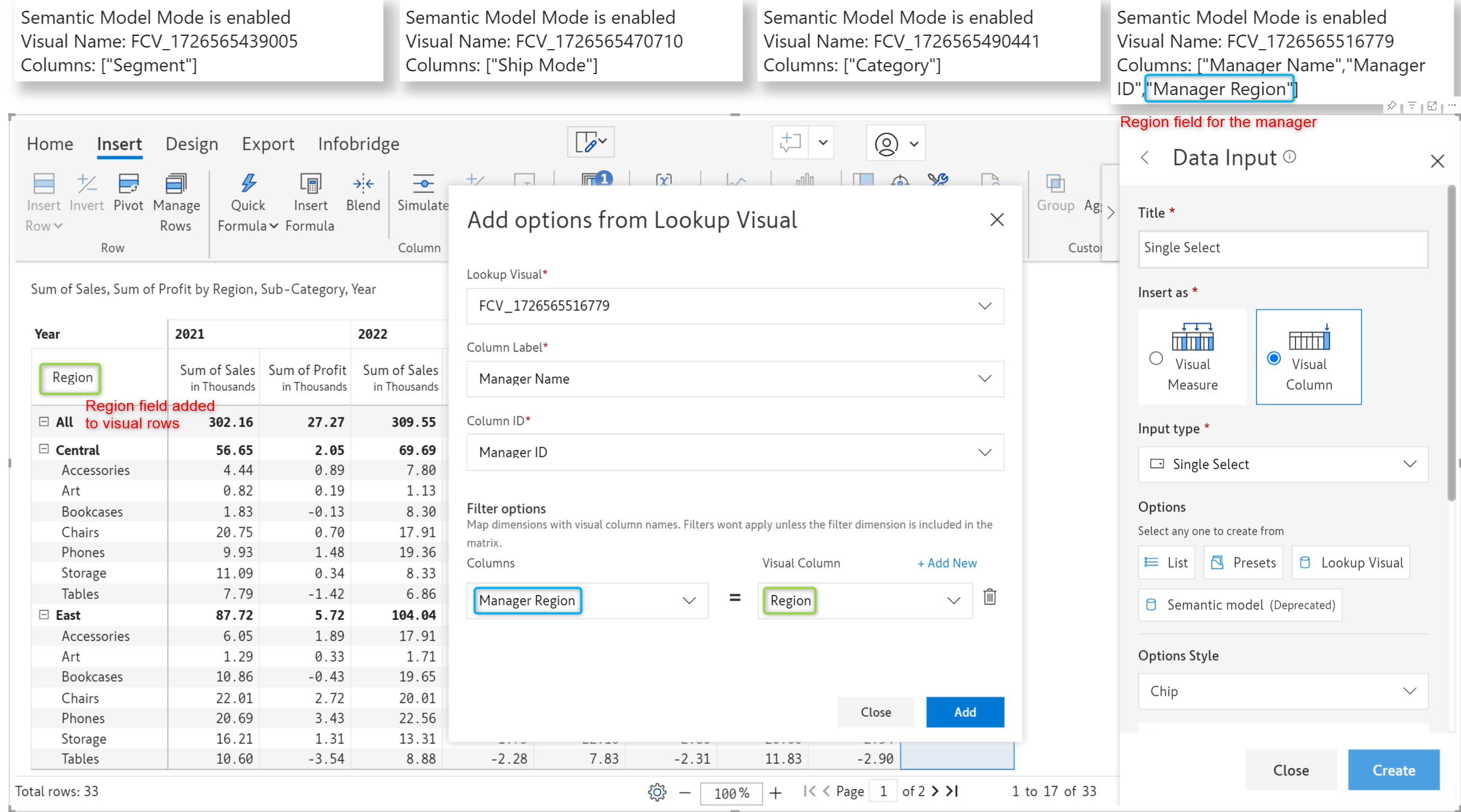 semantic-model-filters