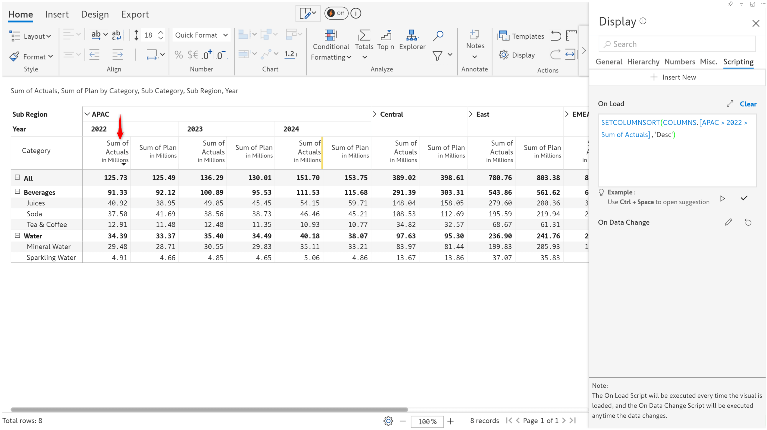 set-column-sort-function