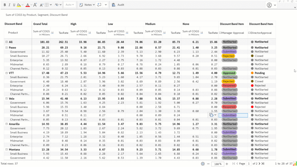 setvalue-formula-gif