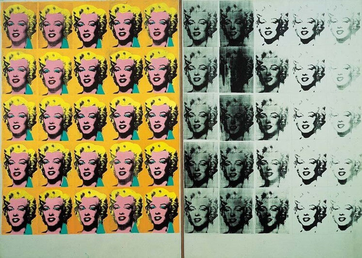 small-multiples-pop-art-influence