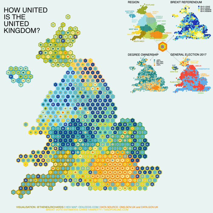 small-multiples-uk-parliamentary-map-visualize-parliamentary