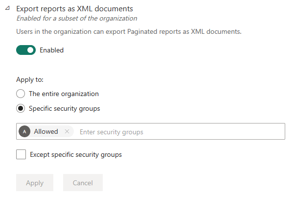 specific-groups-of-your-organization-are-allowed-to-use-this-feature