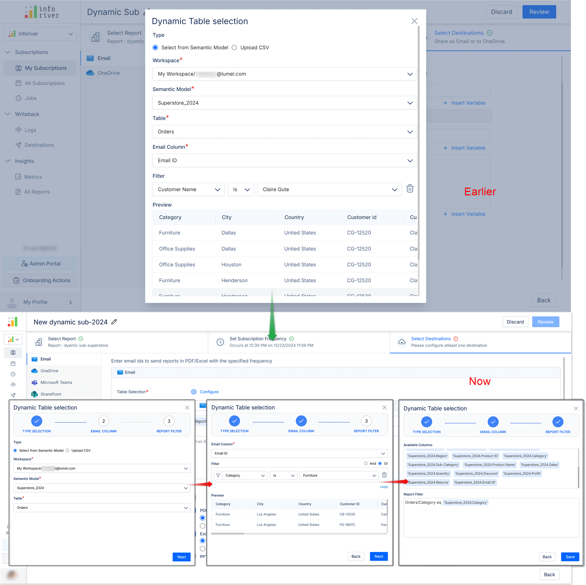 step-by-step-interface-improved-dynami-subscription-scheduler