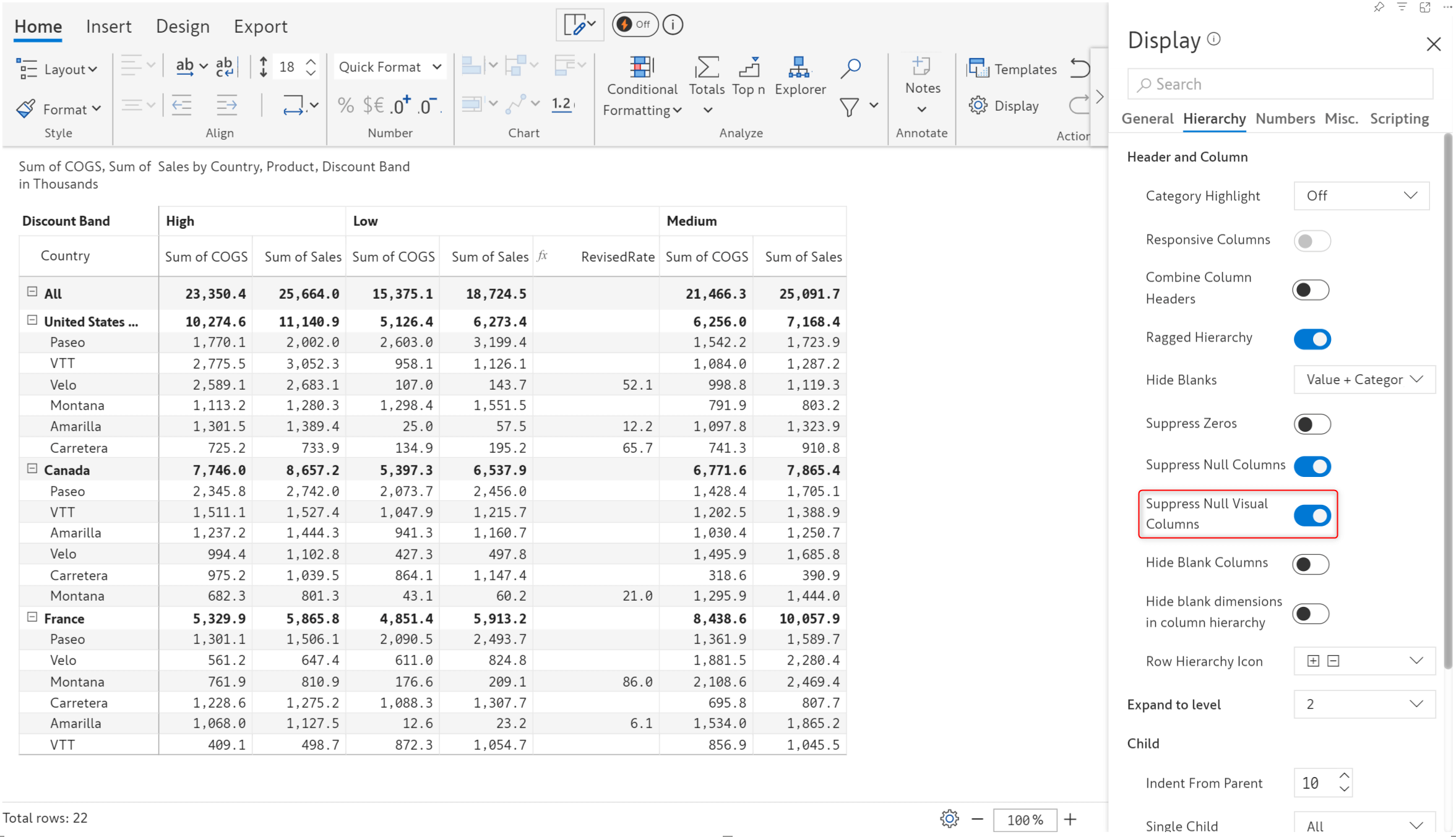 suppress-null-visual-columns-option-enabled