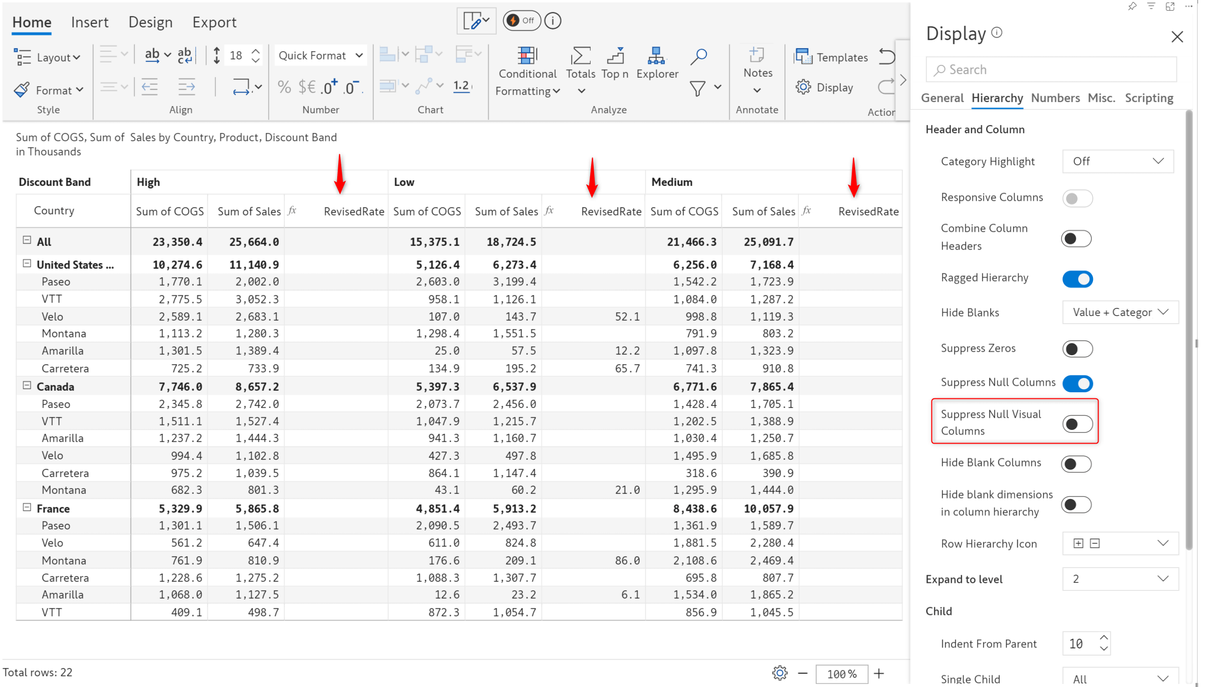 suppress-null-visual-columns