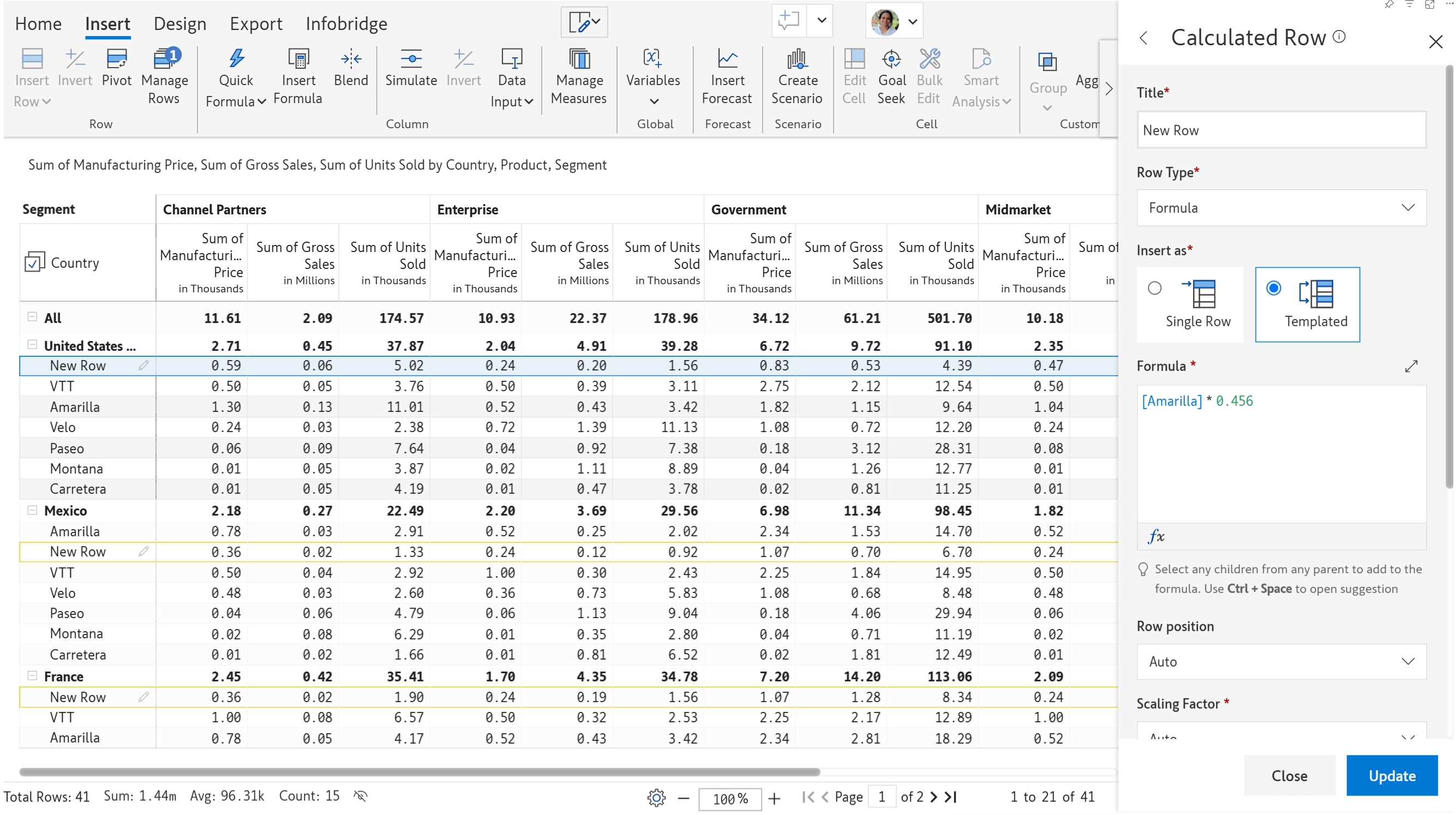 template-rows-for-all-row-types