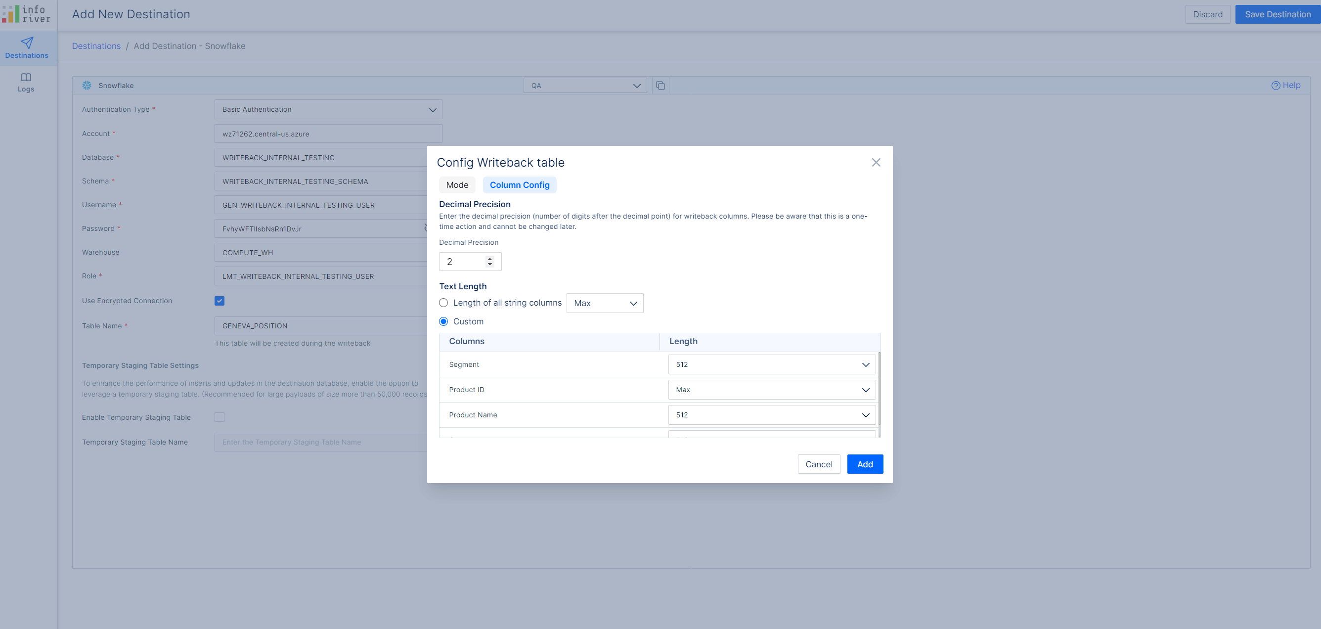 text-field-length-limits