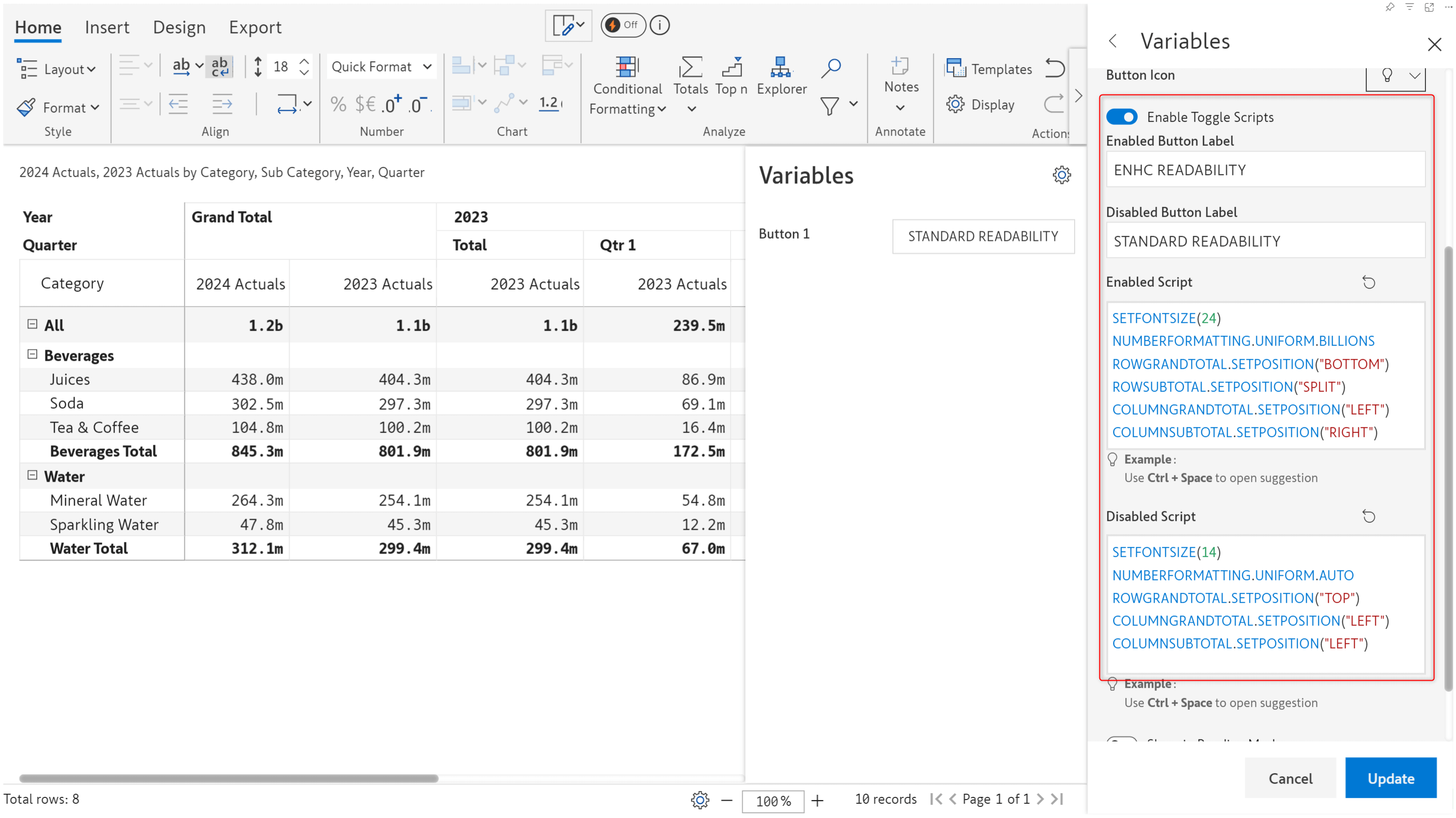 toggle-scripts-activation