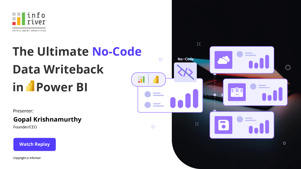 ultimate-no-code-data-writeback-webinar-image