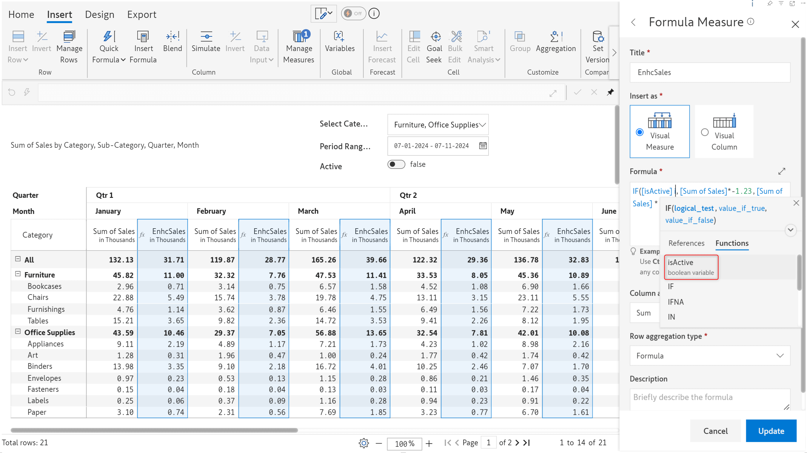 variable-formula-intellisense