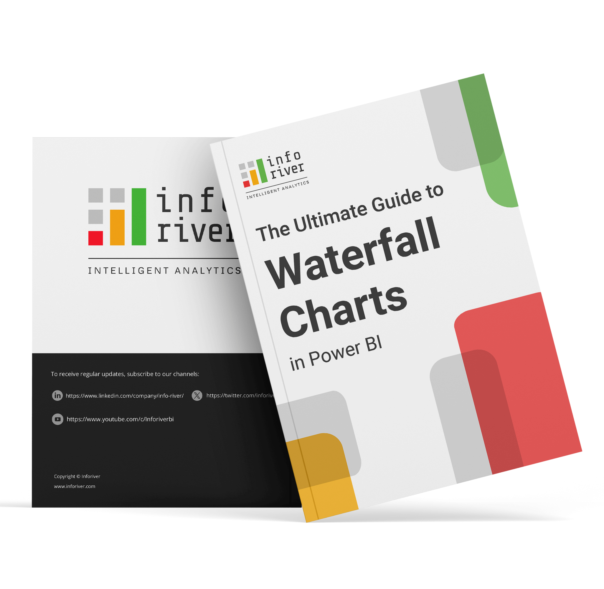 waterfall-chart-ebook-mockup-inforiver