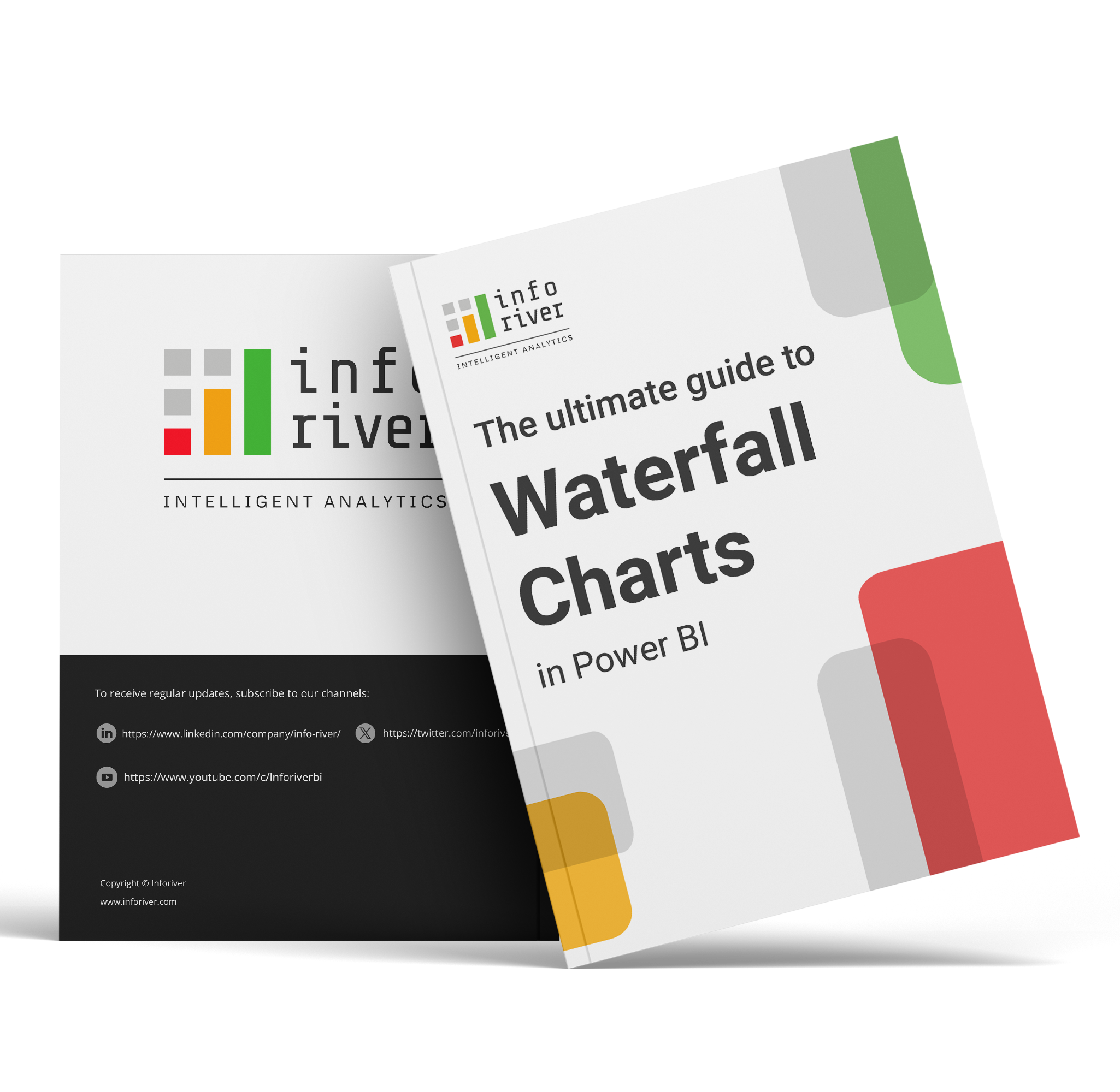 waterfall-chart-ebook