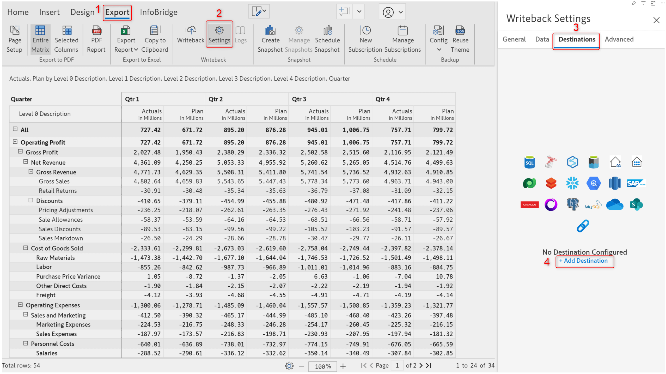 writeback-settings-add-destination